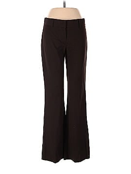 Laundry by Shelli Segal Dress Pants (view 1)