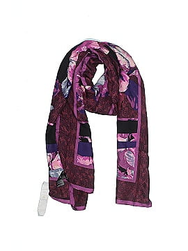 White House Black Market Scarf (view 1)