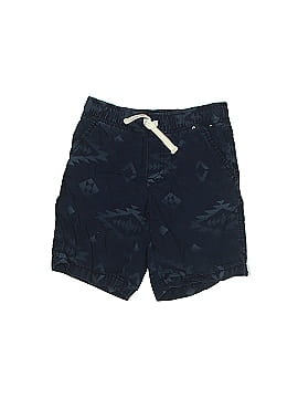 Gymboree Board Shorts (view 1)