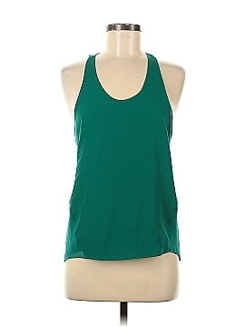 1.State Sleeveless Top (view 1)