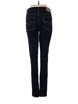 Levi Strauss Signature Jeans (view 2)