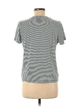 Madewell Short Sleeve T-Shirt (view 2)