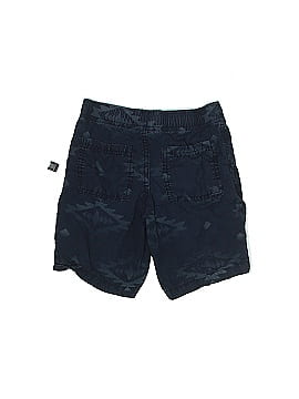 Gymboree Board Shorts (view 2)