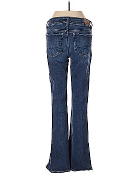 American Eagle Outfitters Jeans (view 2)