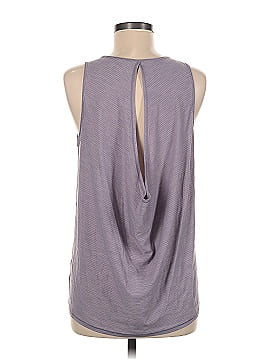 Lululemon Athletica Active Tank (view 2)