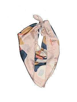 Unbranded Scarf (view 1)