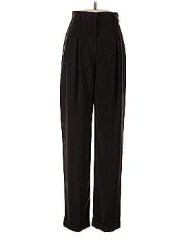 Iris Singer Collection Dress Pants (view 1)