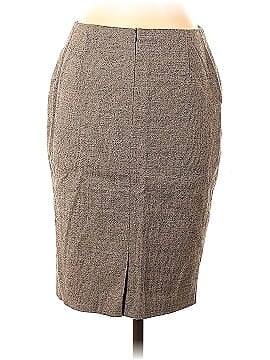 Escada Casual Skirt (view 2)