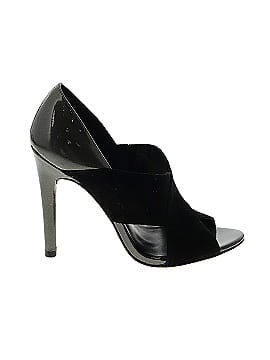 Cole Haan Heels (view 1)