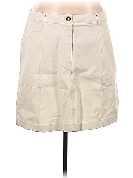 Boden Casual Skirt (view 1)