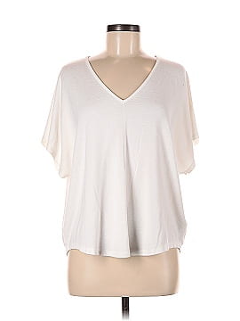 Gap Short Sleeve Top (view 1)