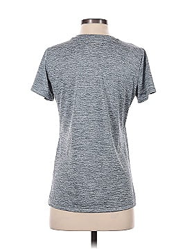 Under Armour Active T-Shirt (view 2)