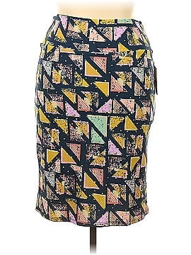 Lularoe Casual Skirt (view 1)