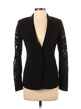 BCBGMAXAZRIA Blazer (view 1)