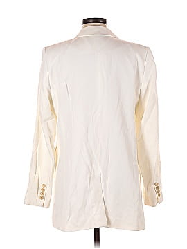 Ann Taylor LOFT Blazer (view 2)