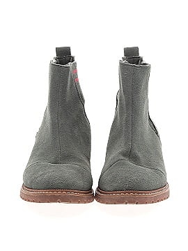 TOMS Ankle Boots (view 2)