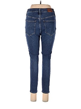 Madewell Jeans (view 2)