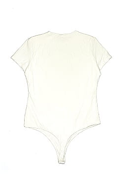 Pumiey Bodysuit (view 2)