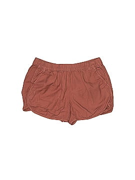 Madewell Shorts (view 1)