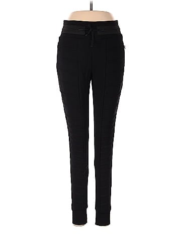 Krimson Klover Casual Pants (view 1)