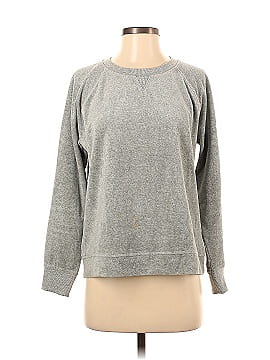 Haven Well Within Sweatshirt (view 1)