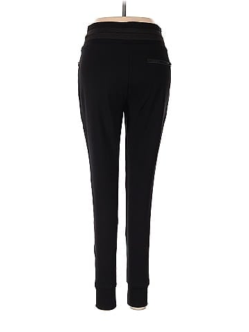 Krimson Klover Casual Pants (view 2)
