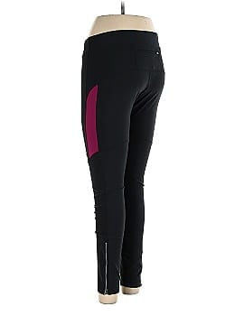 Nike Active Pants (view 2)