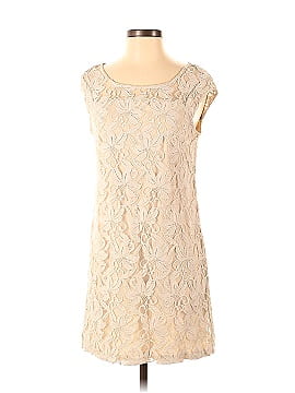 LC Lauren Conrad Cocktail Dress (view 1)