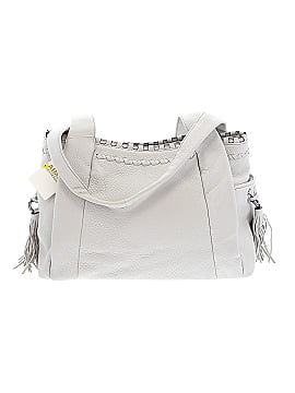 Aimee Kestenberg Shoulder Bag (view 1)