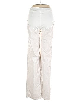 I.AM.GIA Linen Pants (view 2)