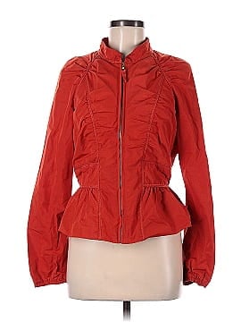 BCBGMAXAZRIA Jacket (view 1)