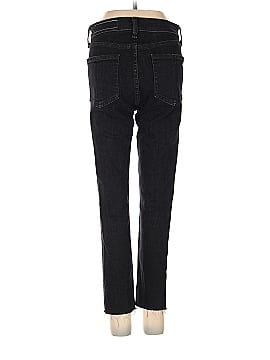 Rag & Bone/JEAN Jeans (view 2)