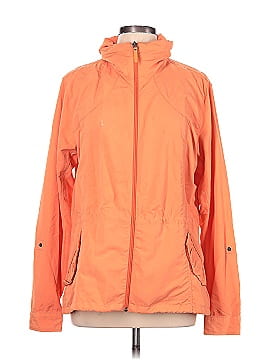 Eddie Bauer Jacket (view 1)