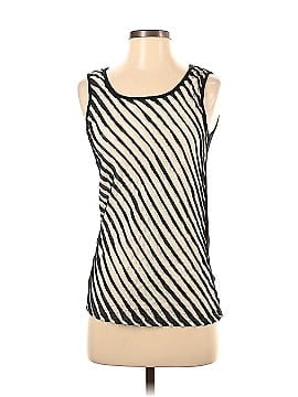 Ann Taylor LOFT Sleeveless Top (view 1)