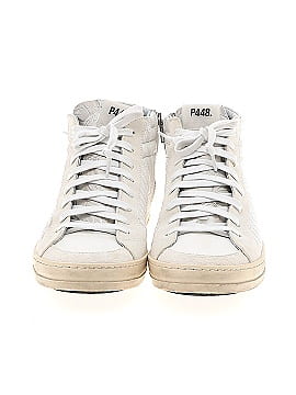 P448 Sneakers (view 2)