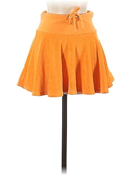 Shaci Casual Skirt (view 1)