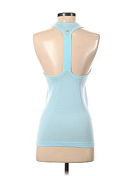 Lululemon Athletica Active Tank (view 2)