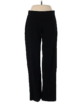 Eileen Fisher Casual Pants (view 1)