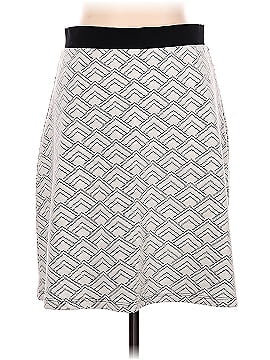 Gilli Casual Skirt (view 2)