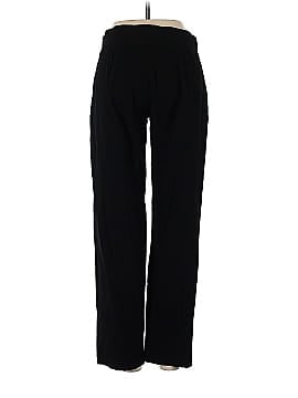 Eileen Fisher Casual Pants (view 2)