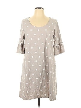 Suzanne Betro Casual Dress (view 1)