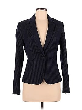 H&M Blazer (view 1)