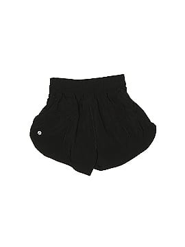 Lululemon Athletica Athletic Shorts (view 2)