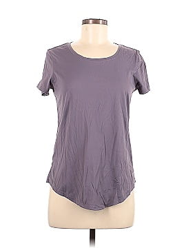 Unbranded Active T-Shirt (view 1)