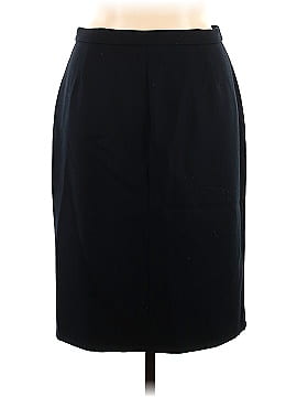 J.Crew Casual Skirt (view 2)