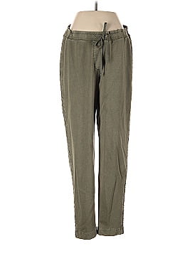 J.Jill Casual Pants (view 1)