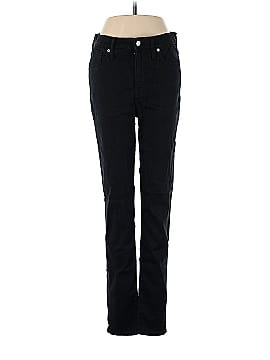 Madewell Jeans (view 1)