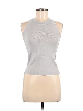 Zara Tank Top (view 1)