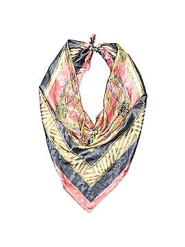 Unbranded Scarf (view 1)