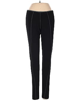 De Soto Sport Leggings (view 1)